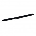 Speaker Jaali Anti Dust Net Rubber For Realme 8 5g By - Maxbhi Com