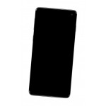Ear Speaker Flex Cable For Samsung Galaxy S10 By - Maxbhi Com