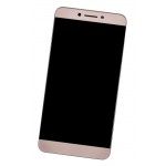 Lcd Connector For Leeco Le Max 2 32gb By - Maxbhi Com