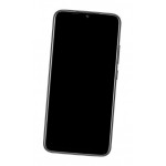 Lcd Connector For Lenovo A6 Note By - Maxbhi Com