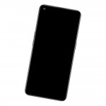 Lcd Connector For Oneplus Nord Ce 5g By - Maxbhi Com