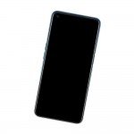 Lcd Connector For Oppo A54 By - Maxbhi Com