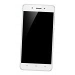 Lcd Connector For Vivo Y55s By - Maxbhi Com
