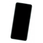 Lcd Flex Cable For Infinix Hot 10s By - Maxbhi Com