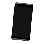 Lcd Flex Cable For Lg V20 H990ds By - Maxbhi Com