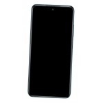 Lcd Flex Cable For Xiaomi Poco M3 Pro 5g By - Maxbhi Com