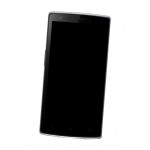 Proximity Light Sensor Flex Cable For Oneplus One By - Maxbhi Com