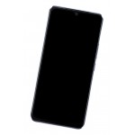 Proximity Light Sensor Flex Cable For Vivo V21 5g By - Maxbhi Com