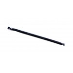 Speaker Jaali Anti Dust Net Rubber For Huawei Nova 3 By - Maxbhi Com