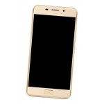 Lcd Connector For Asus Zenfone 3s Max Zc521tl By - Maxbhi Com