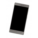 Lcd Connector For Gionee S6s By - Maxbhi Com