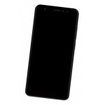 Lcd Connector For Lava Z61 By - Maxbhi Com