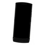 Lcd Connector For Motorola Razr 2019 By - Maxbhi Com