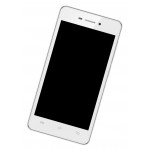 Lcd Connector For Vivo Y31l By - Maxbhi Com