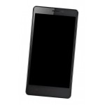 Lcd Connector For Xiaomi Redmi Note 4g By - Maxbhi Com