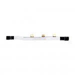 Lcd Flex Cable For Xiaomi Redmi Note 4g By - Maxbhi Com