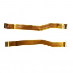 Main Flex Cable For Asus Zenfone 3s Max Zc521tl By - Maxbhi Com