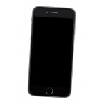 Ear Speaker Flex Cable For Apple Iphone 6 128gb By - Maxbhi Com