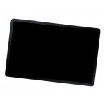 Ear Speaker Flex Cable For Samsung Galaxy Tab S7 Fe By - Maxbhi Com