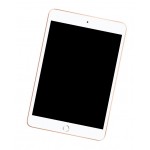 Lcd Connector For Apple Ipad 5 Mini 2019 By - Maxbhi Com