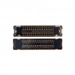 Lcd Connector For Apple Iphone 6 128gb By - Maxbhi Com