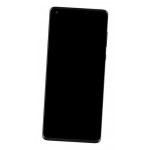 Lcd Connector For Motorola Edge Plus By - Maxbhi Com