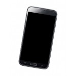 Lcd Connector For Samsung Galaxy S5 Smg900h By - Maxbhi Com