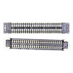 Lcd Connector For Tecno Spark Go 2020 By - Maxbhi Com