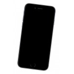 Lcd Flex Cable For Apple Iphone 6 Plus 128gb By - Maxbhi Com