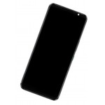 Lcd Flex Cable For Asus Rog Phone 5 By - Maxbhi Com