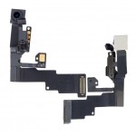 Proximity Light Sensor Flex Cable For Apple Iphone 6 128gb By - Maxbhi Com