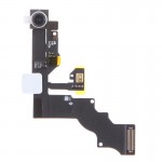 Proximity Light Sensor Flex Cable For Apple Iphone 6 Plus 128gb By - Maxbhi Com