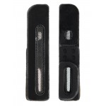 Speaker Jaali Anti Dust Net Rubber For Apple Iphone 6 Plus 128gb By - Maxbhi Com