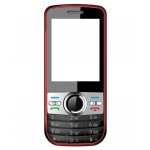 Full Body Housing For Forme L900 Black - Maxbhi Com