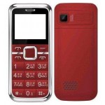 Full Body Housing For Forme Love One Red - Maxbhi Com