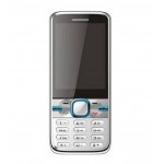 Full Body Housing For Forme M80 White - Maxbhi Com