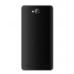 Full Body Housing For Forme Onion K806 Black - Maxbhi Com