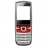 Full Body Housing For Forme T3 White - Maxbhi Com