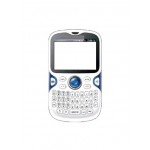 Full Body Housing For G7 E50 White - Maxbhi Com