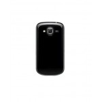 Full Body Housing For Gaba A45 White - Maxbhi.com