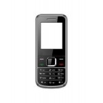 Full Body Housing For Gfen 2700 Red - Maxbhi Com
