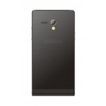Full Body Housing For Gfive A97 Black - Maxbhi.com