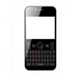 Full Body Housing For Gfive G269i Red - Maxbhi Com
