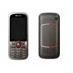 Full Body Housing For Gfive G285 Black - Maxbhi Com