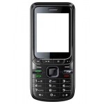 Full Body Housing For Gfive M7 Black - Maxbhi Com