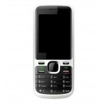 Full Body Housing For Gfive W11 Black - Maxbhi Com
