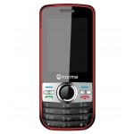 Full Body Housing for Forme L900 Black