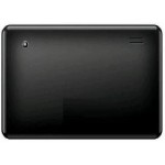 Full Body Housing for Fujezone Smart Tab X2 Black