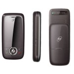 Full Body Housing for G7 360 Grey