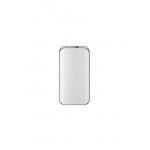 Full Body Housing for Gfen C3520 White